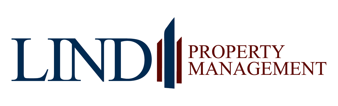 Lind Property Management
